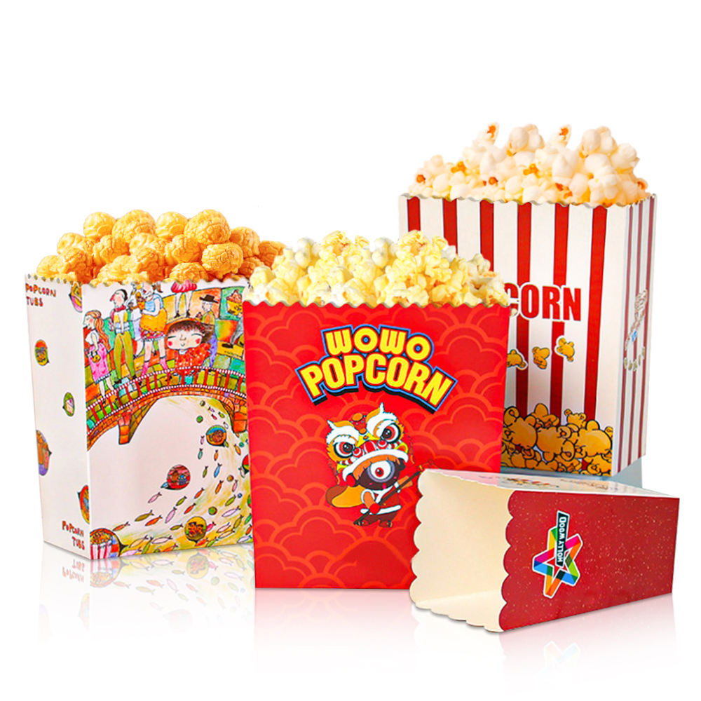 custom-popcorn-box product image 6
