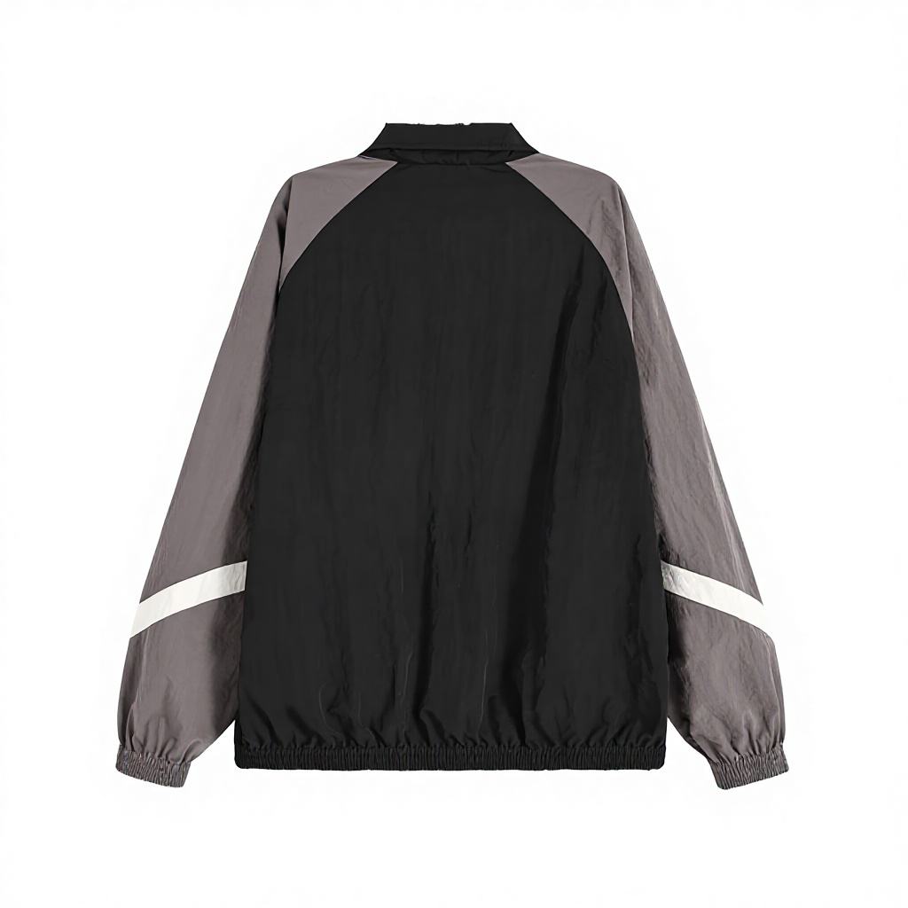 custom-windbreaker-jacket product image 6