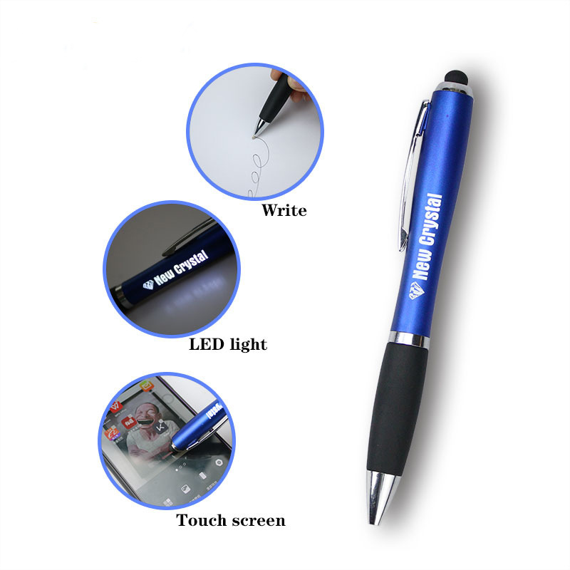custom-pen-light product image 3