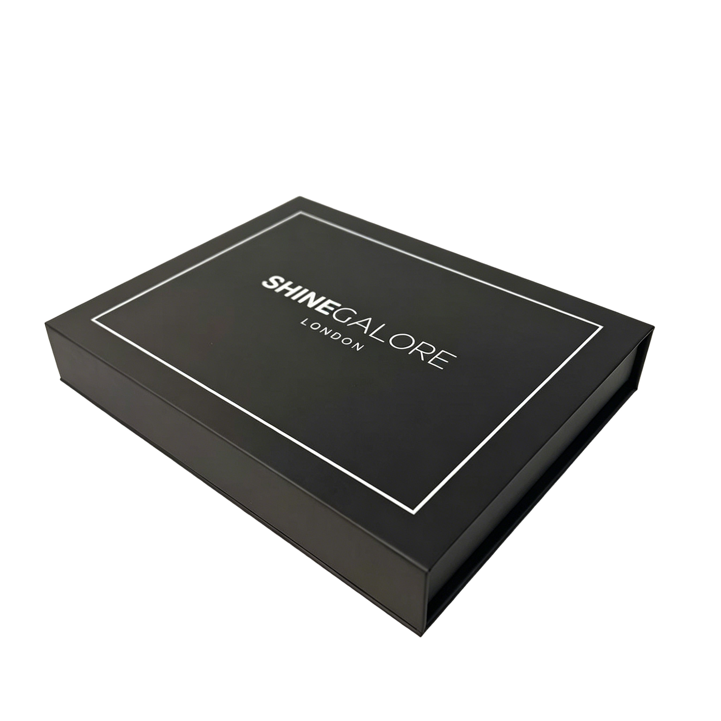 custom-magnetic-gift-box product image 6