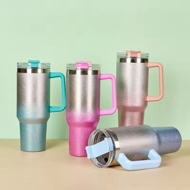 custom-glitter-mug product image 4