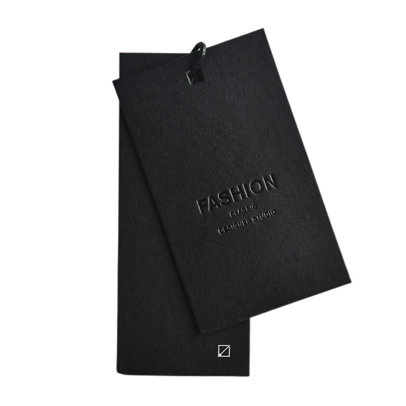 custom-eco-hang-tag product image 5
