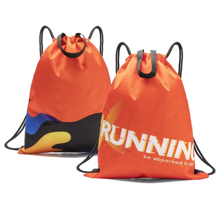 custom-beach-backpack product image 6