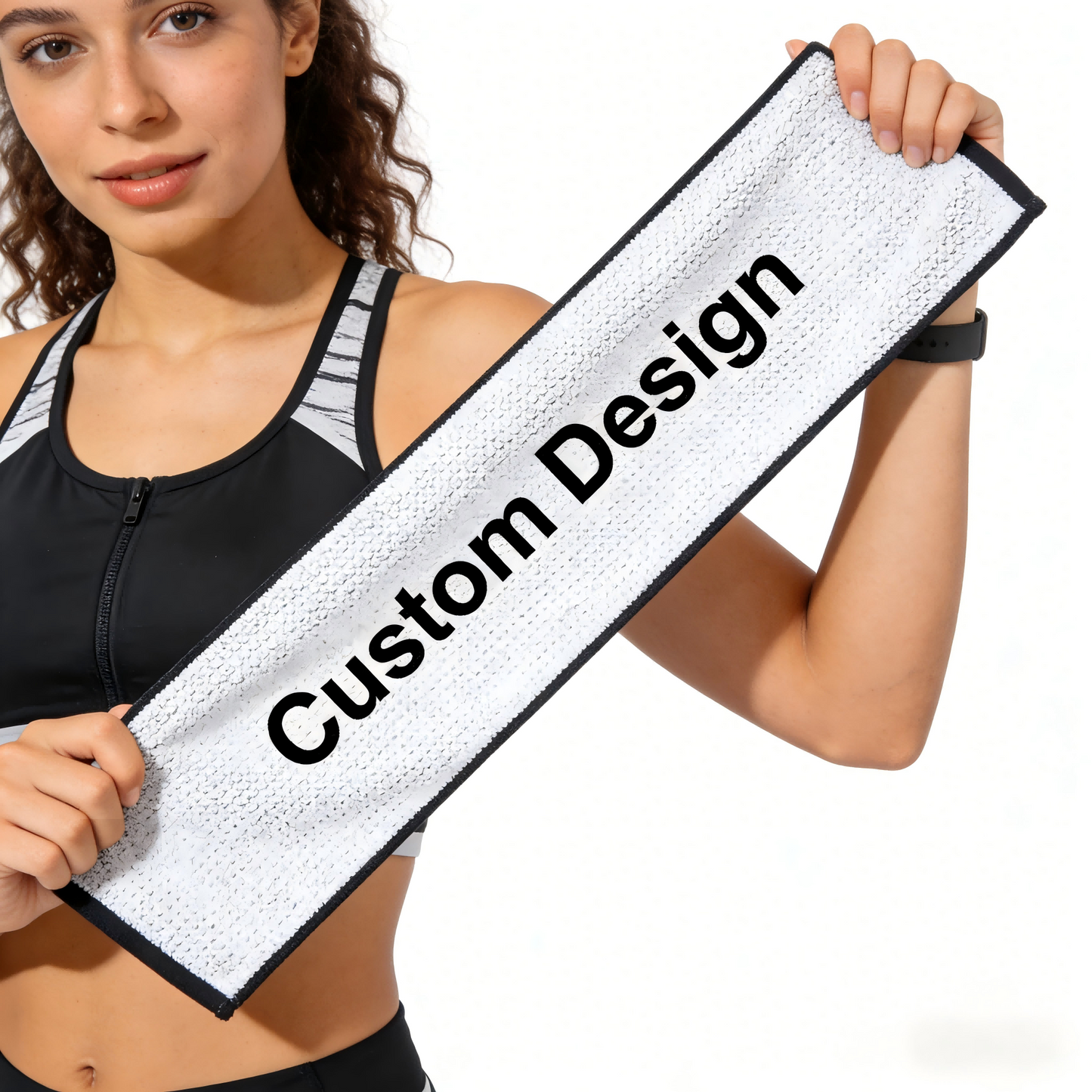 custom-gym-towel product image 6