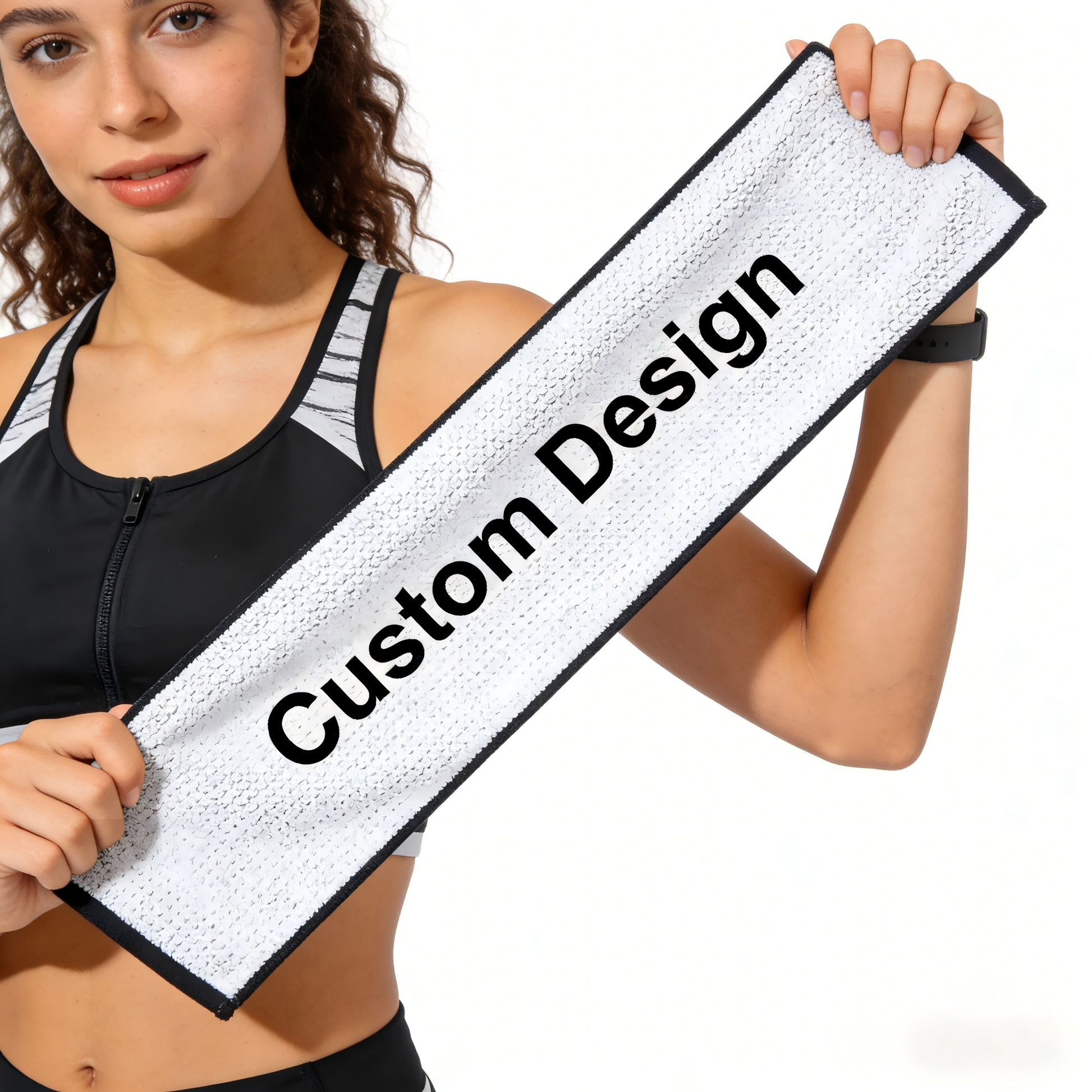 custom-gym-towel product image 6