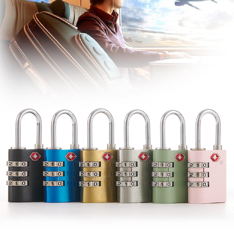 custom-tsa-approved-lock product image 6