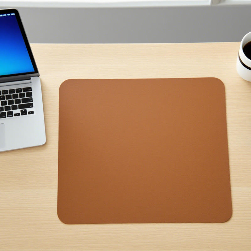 custom-student-mouse-pad product image 6
