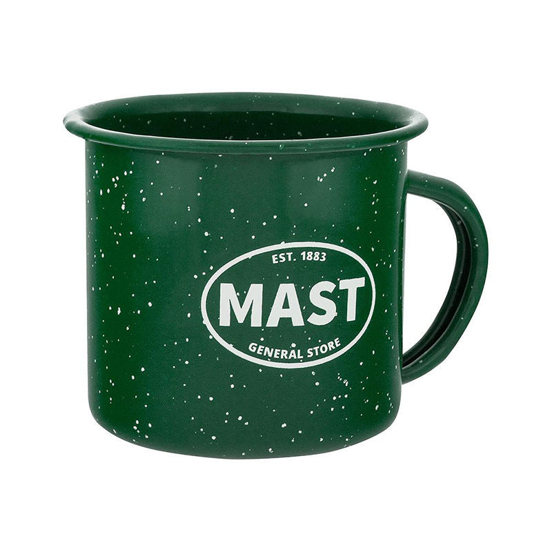 custom-enamel-mug product image 6