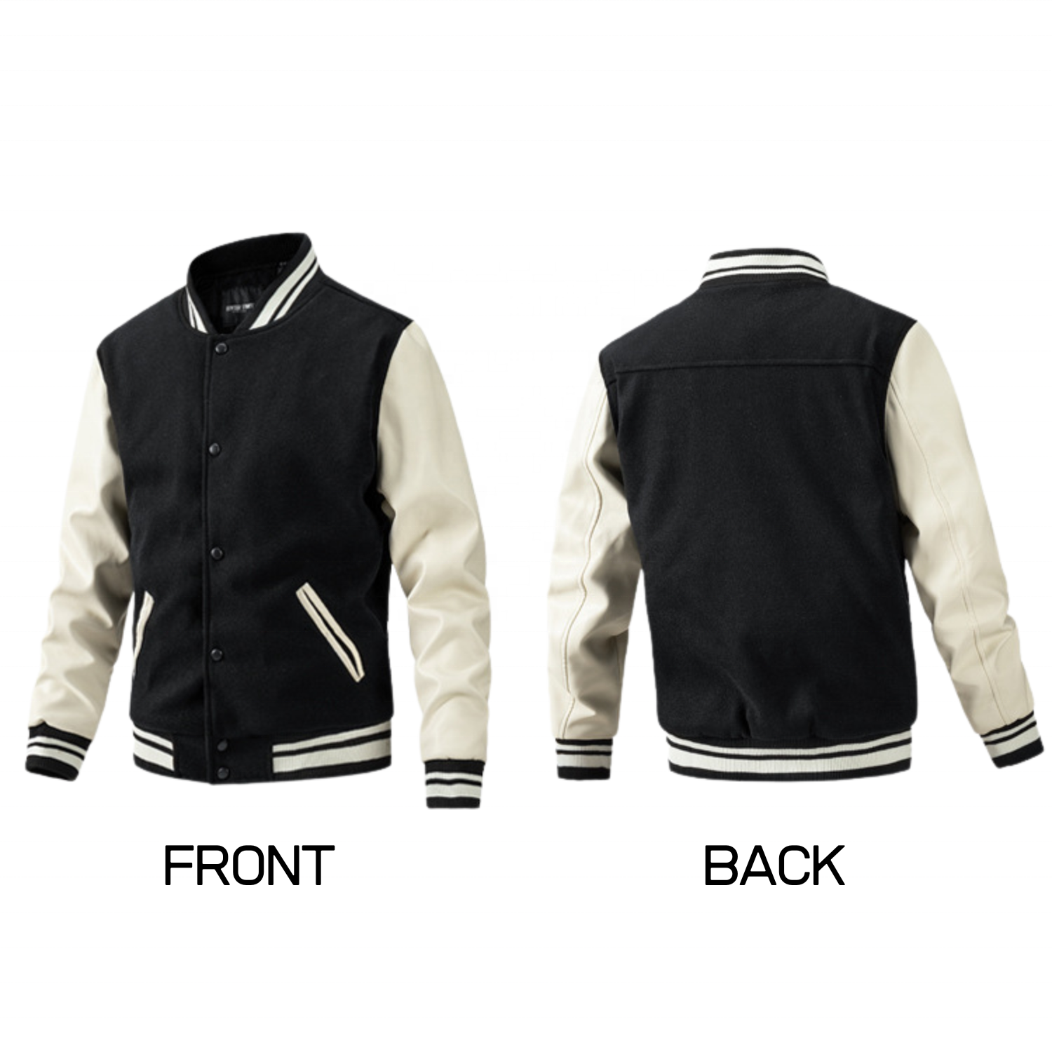 custom-wool-jacket product image 5