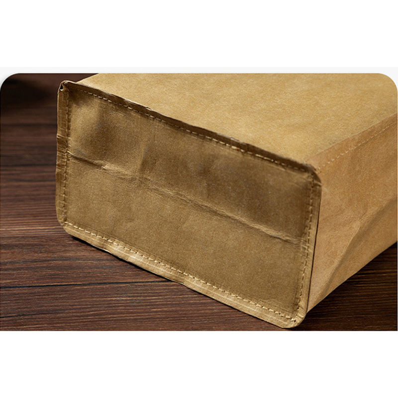 custom-wine-bag product image 6