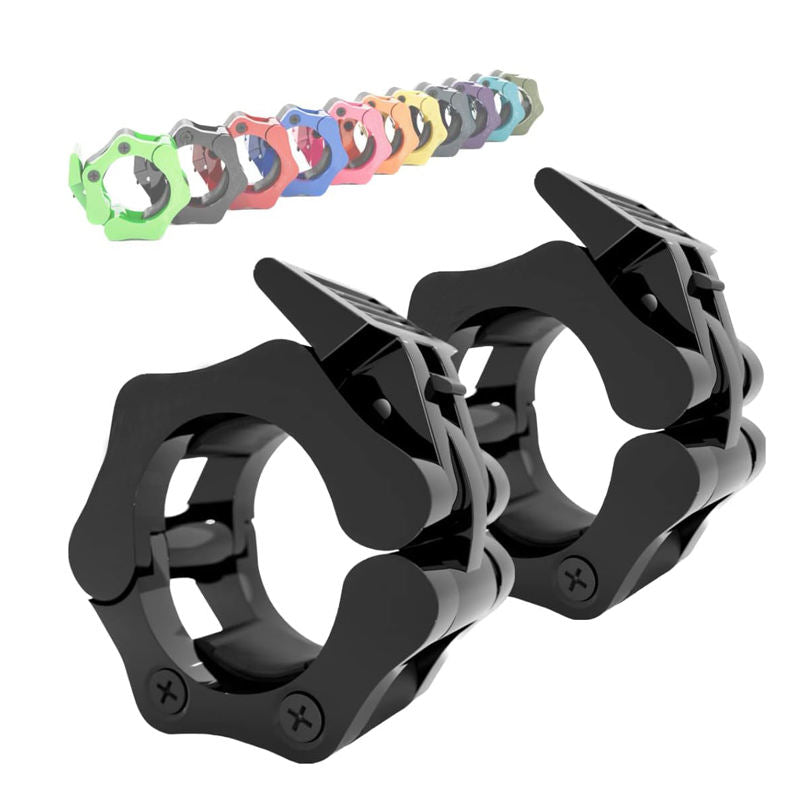 custom-smart-barbell-collar product image 6
