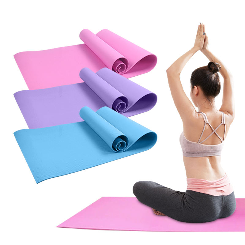 custom-yoga-mat-6mm product image 6