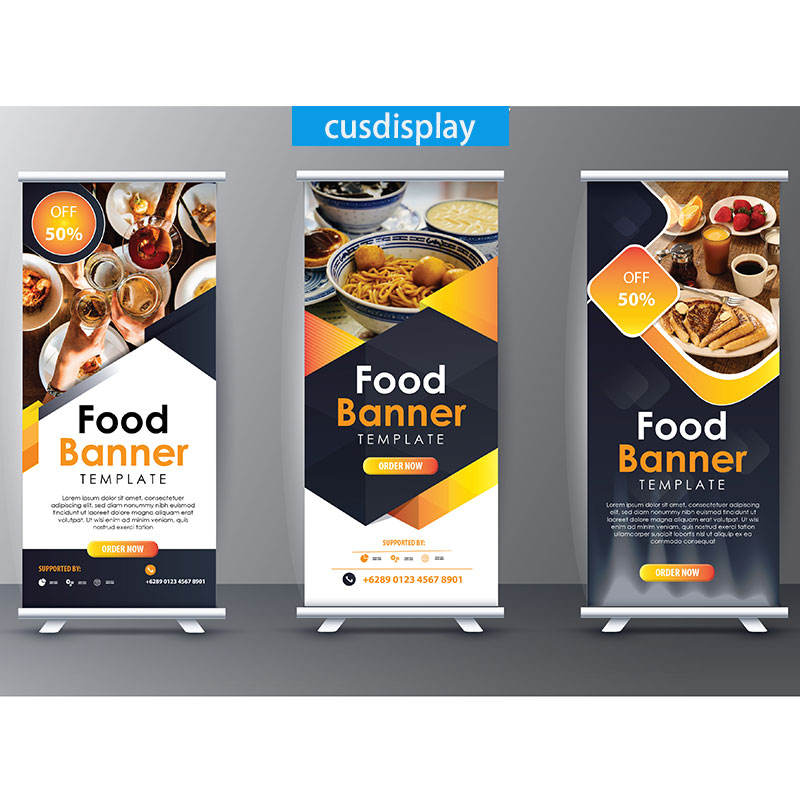 custom-banner-stand product image 6