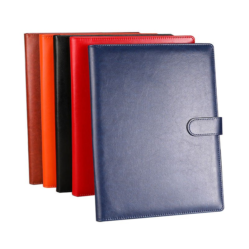 custom-portfolio-folder product image 4