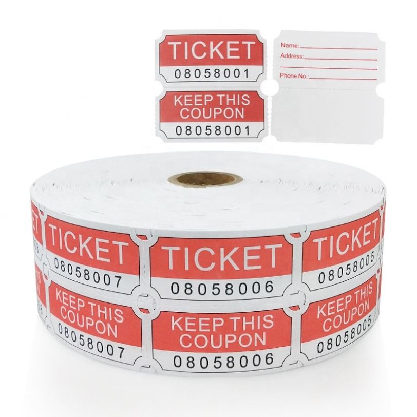 custom-roll-ticket product image 6
