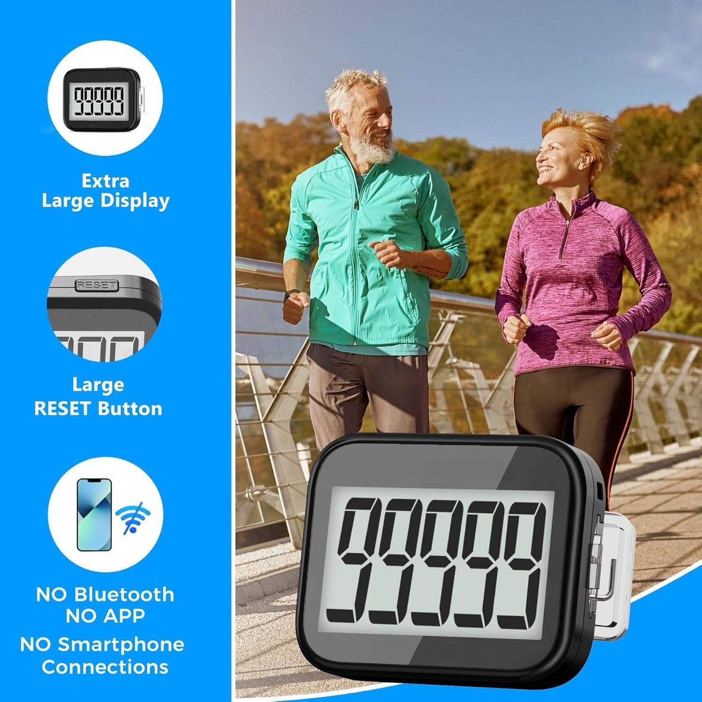 custom-pedometer product image 6