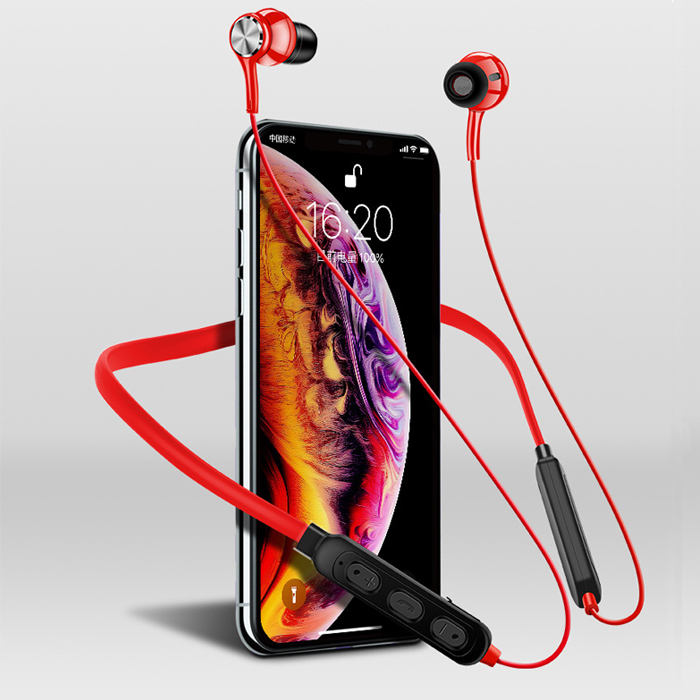 custom-sports-headphones product image 5