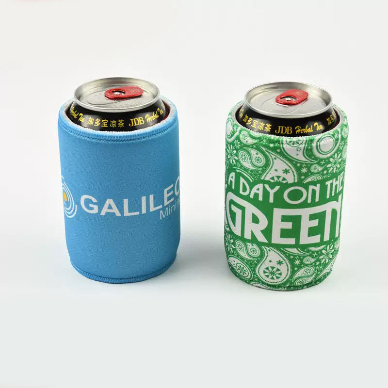 custom-6-can-cooler-tote product image 5