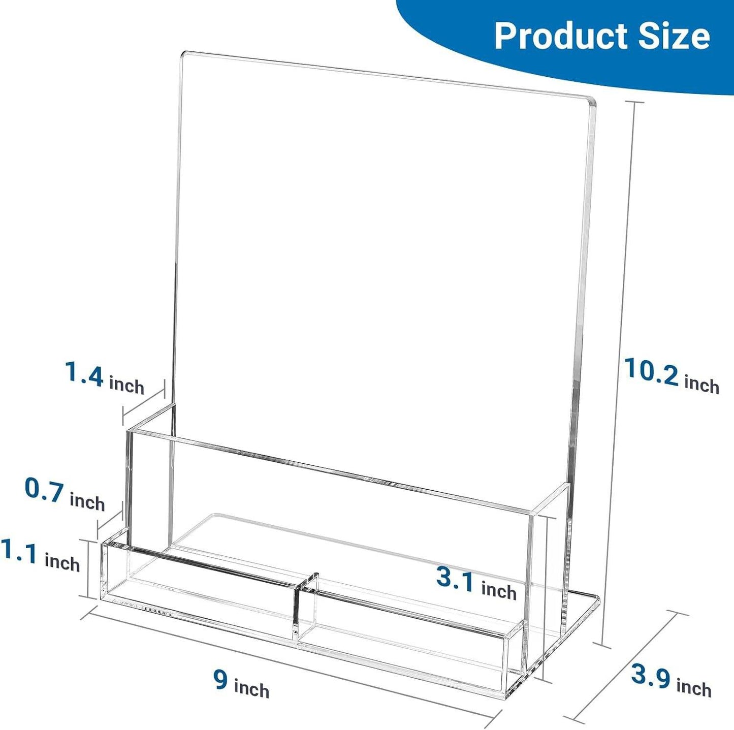 custom-admission-ticket-booklet product image 6
