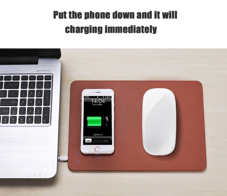 custom-mouse-pad product image 4
