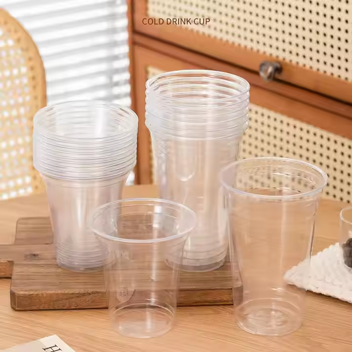 custom-cold-cup product image 5