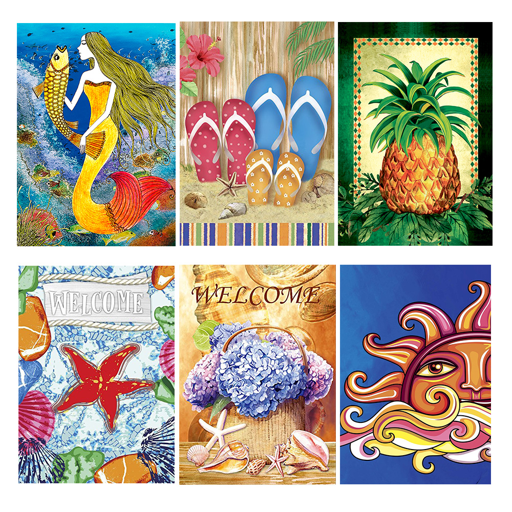 custom-yard-flag product image 5