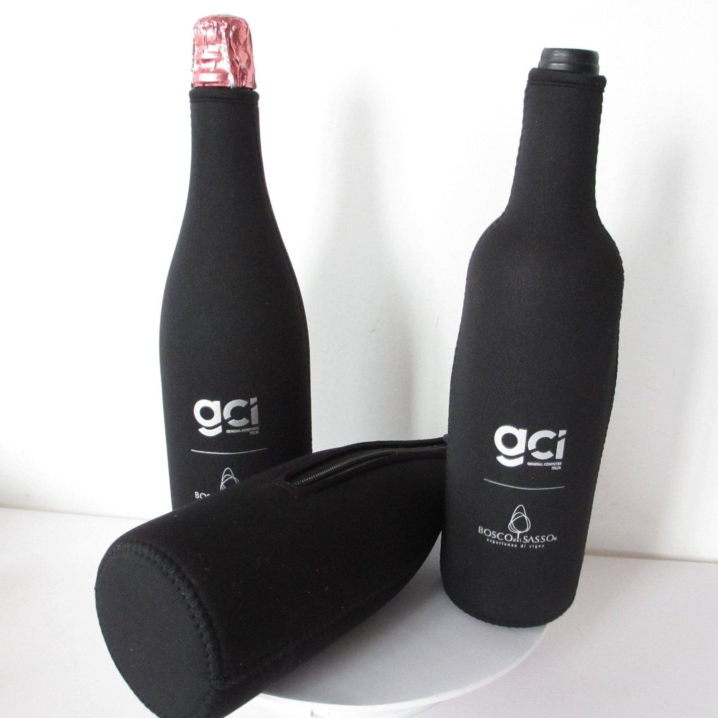 custom-kolsch-style-cooler product image 6
