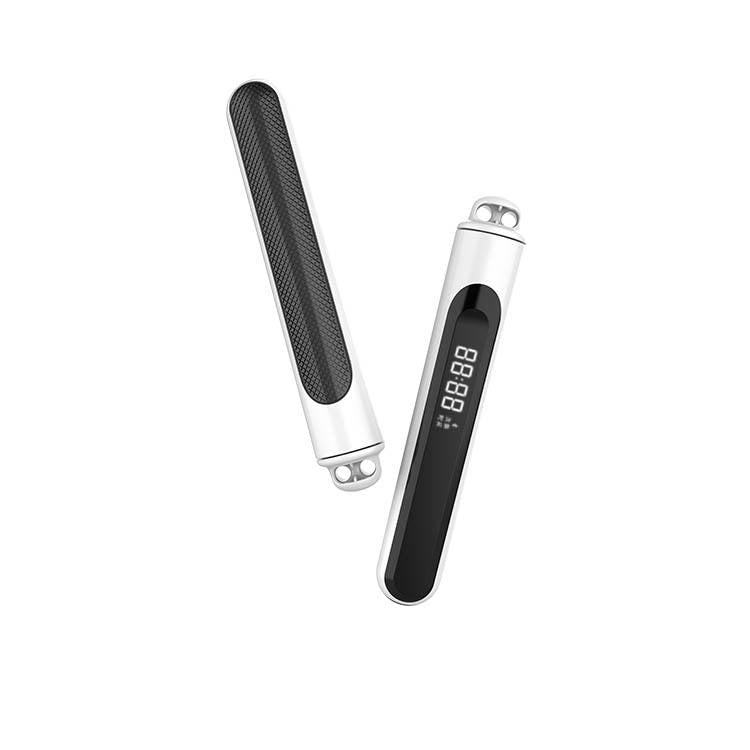 custom-smart-jump-rope product image 5