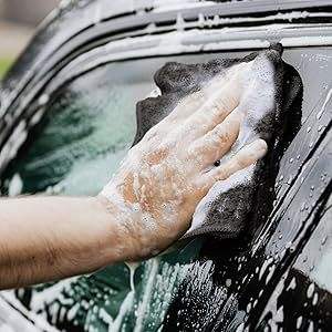 custom-microfiber-cleaning-cloth product image 5