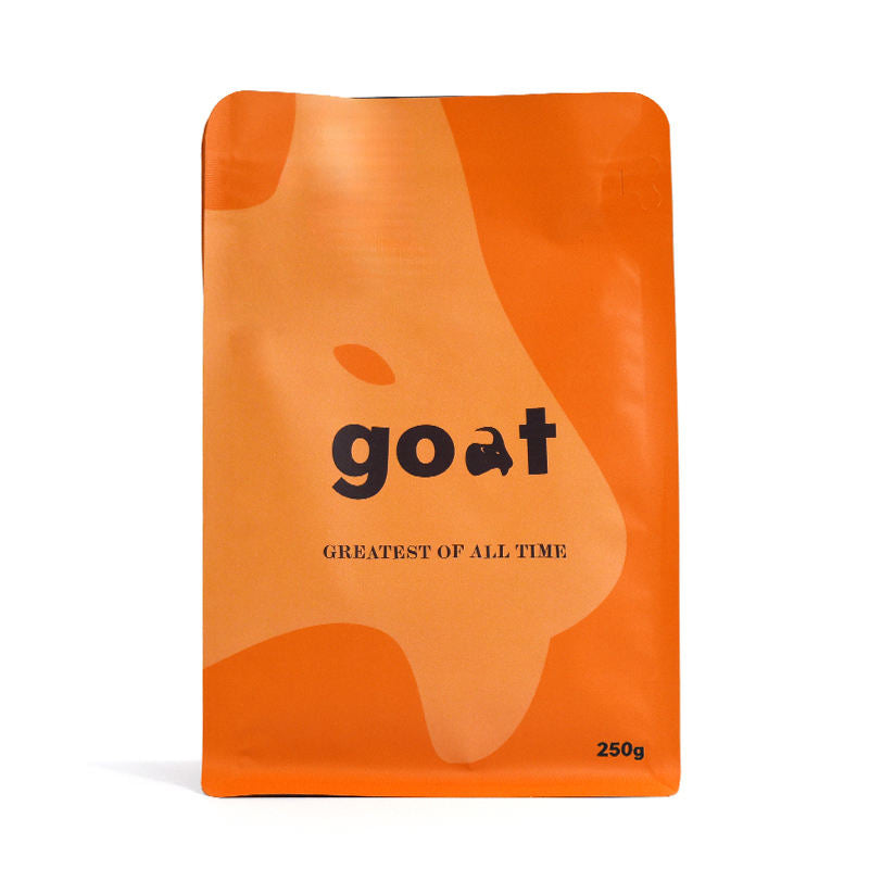 custom-gusseted-pouch product image 6