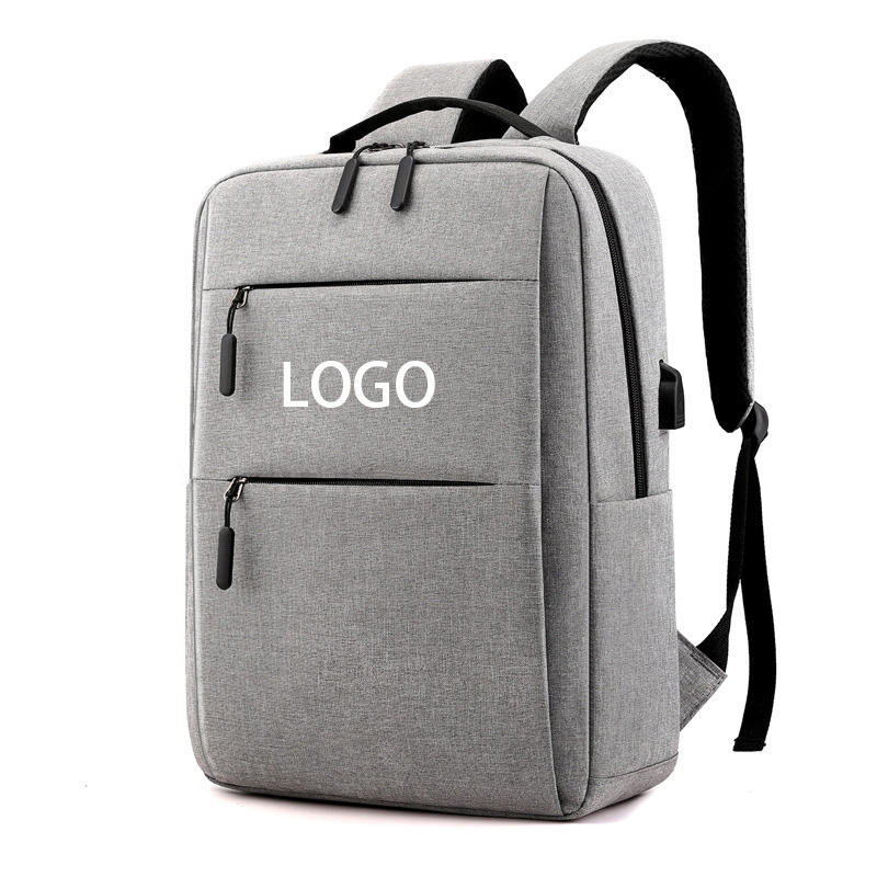 custom-eco-rPET-backpack product image 6