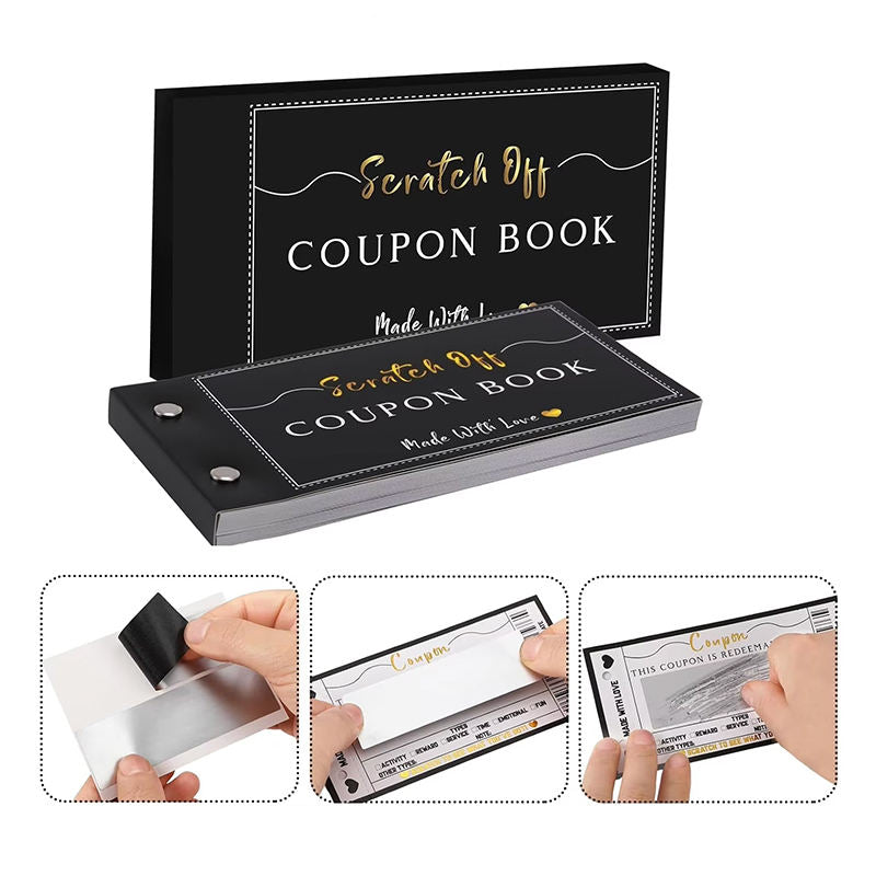custom-gift-voucher-booklet product image 6