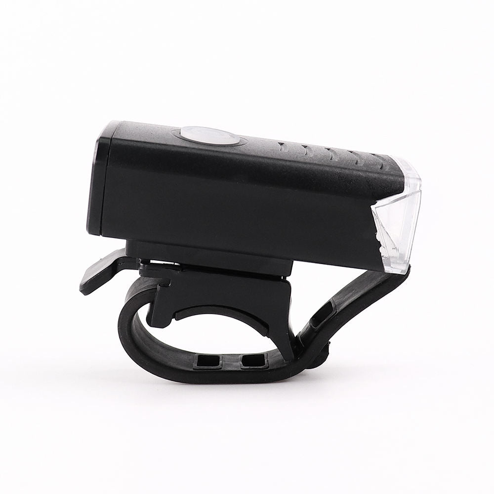 custom-bike-lights-set product image 4
