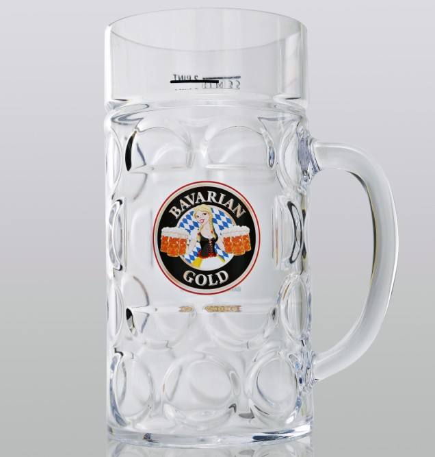 custom-polycarbonate-cup product image 6