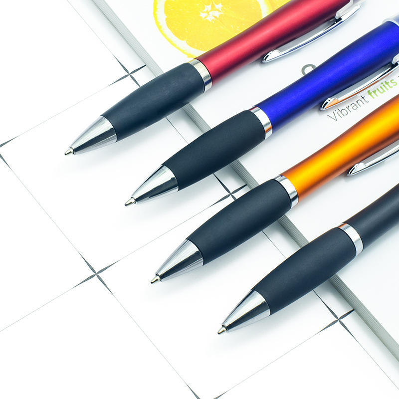 custom-pen-light product image 4