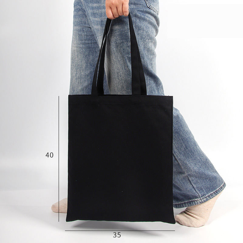 custom-organic-cotton-tote product image 6