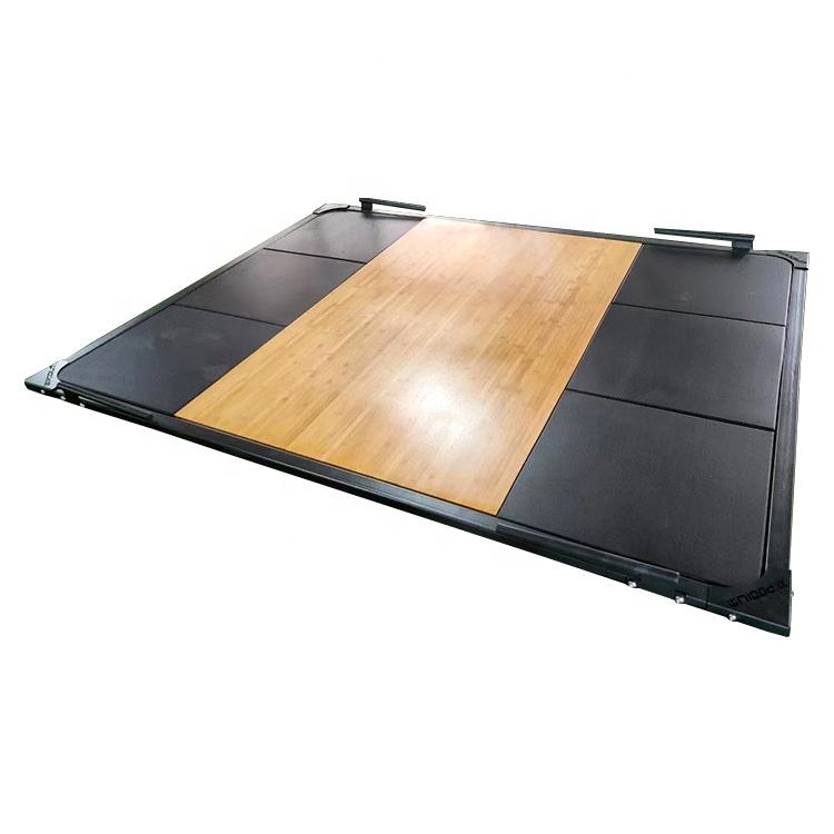 custom-weightlifting-platform product image 6