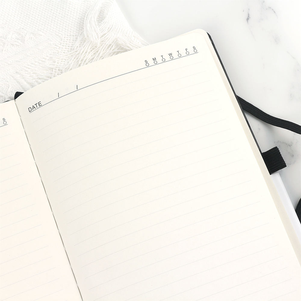 custom-hardcover-journal product image 6
