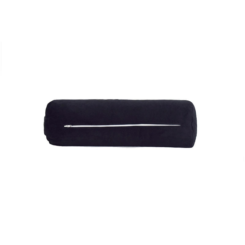 custom-yoga-bolster product image 6