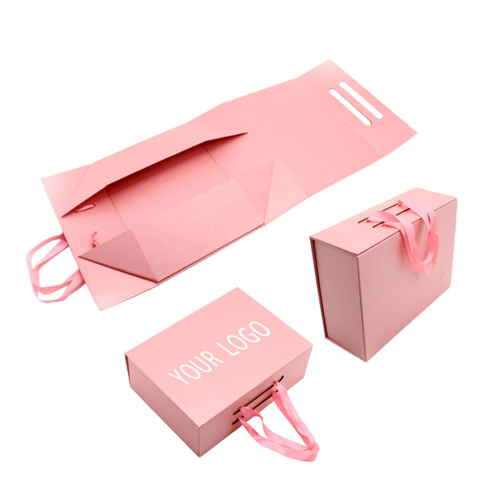 custom-ribbon-magnet product image 5