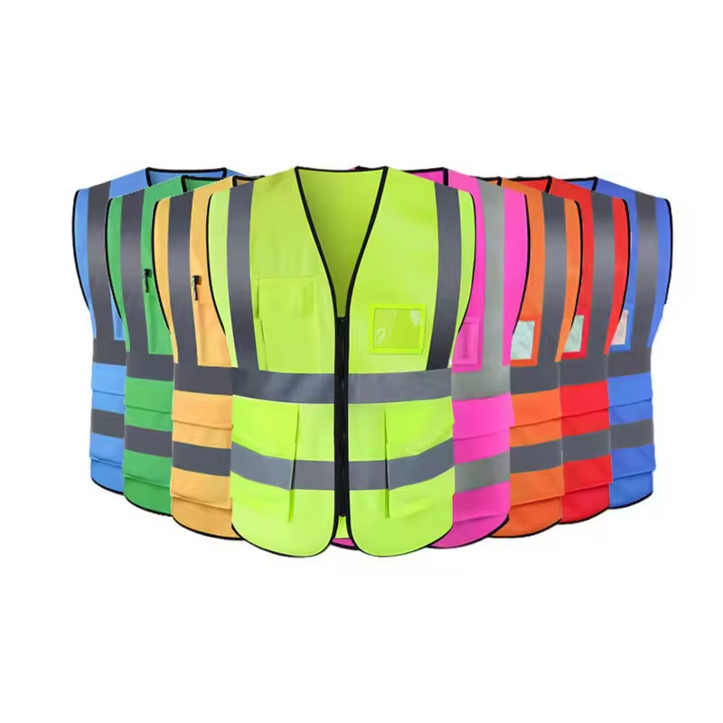 custom-vest-hi-vis product image 6