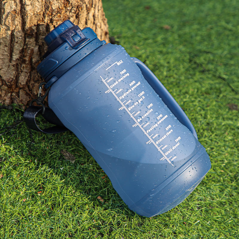 custom-sports-water-bottle product image 6