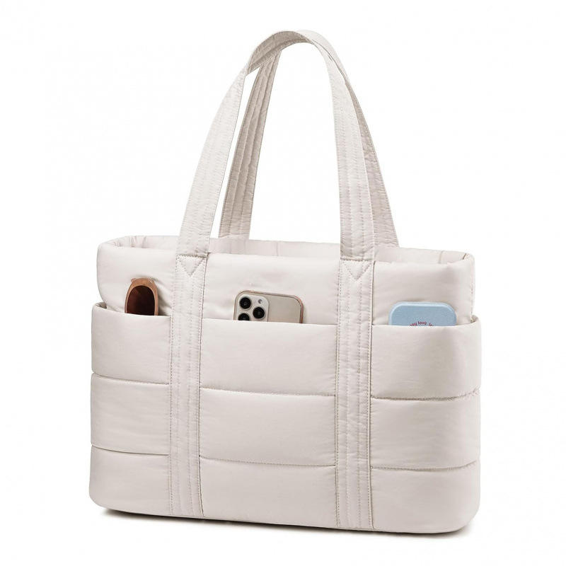 custom-padded-laptop-tote product image 4