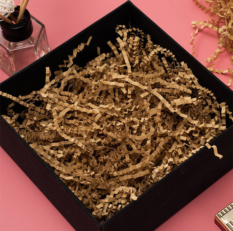 custom-crinkle-paper product image 5