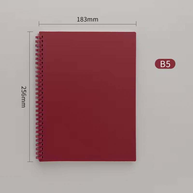 custom-sketchbook product image 6