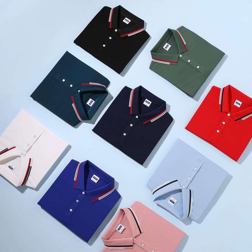 custom-plus-size-polo-shirt product image 4