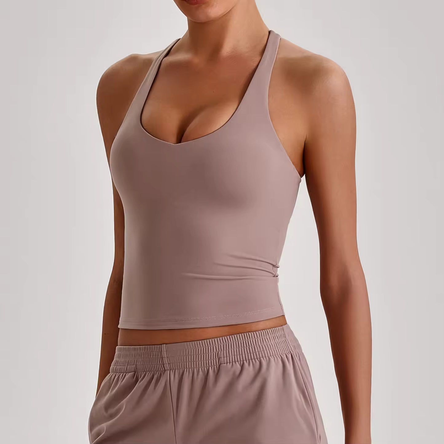 custom-plus-size-tank-top product image 5