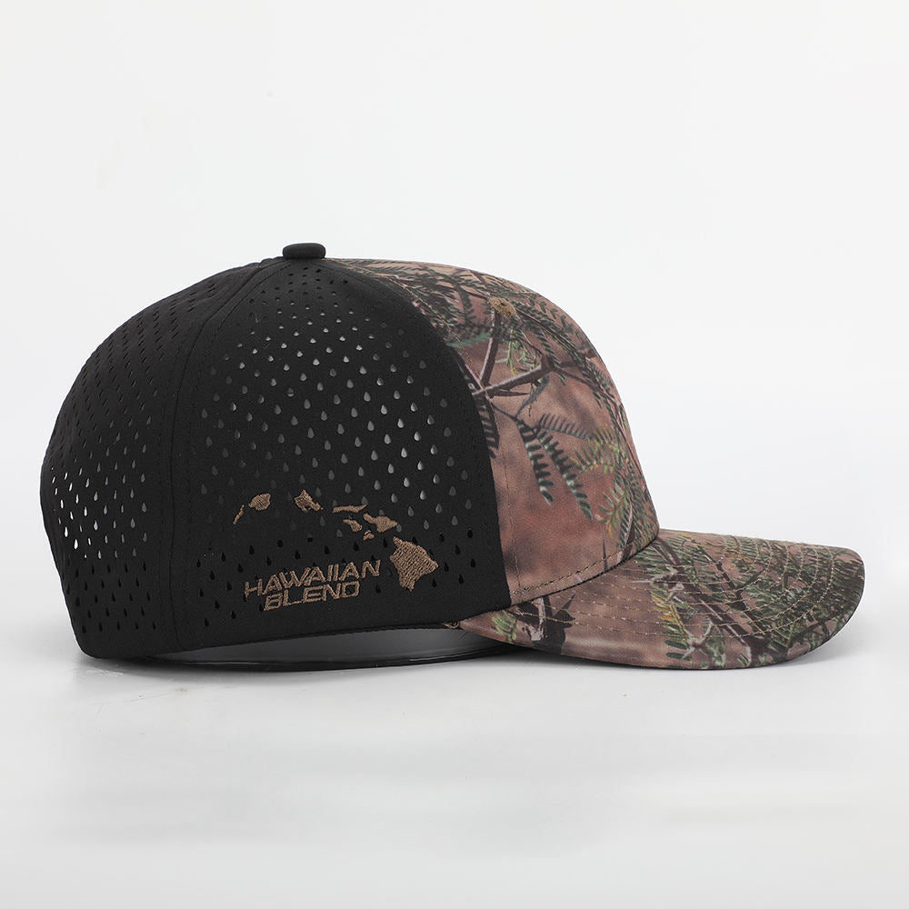 custom-camo-cap product image 6