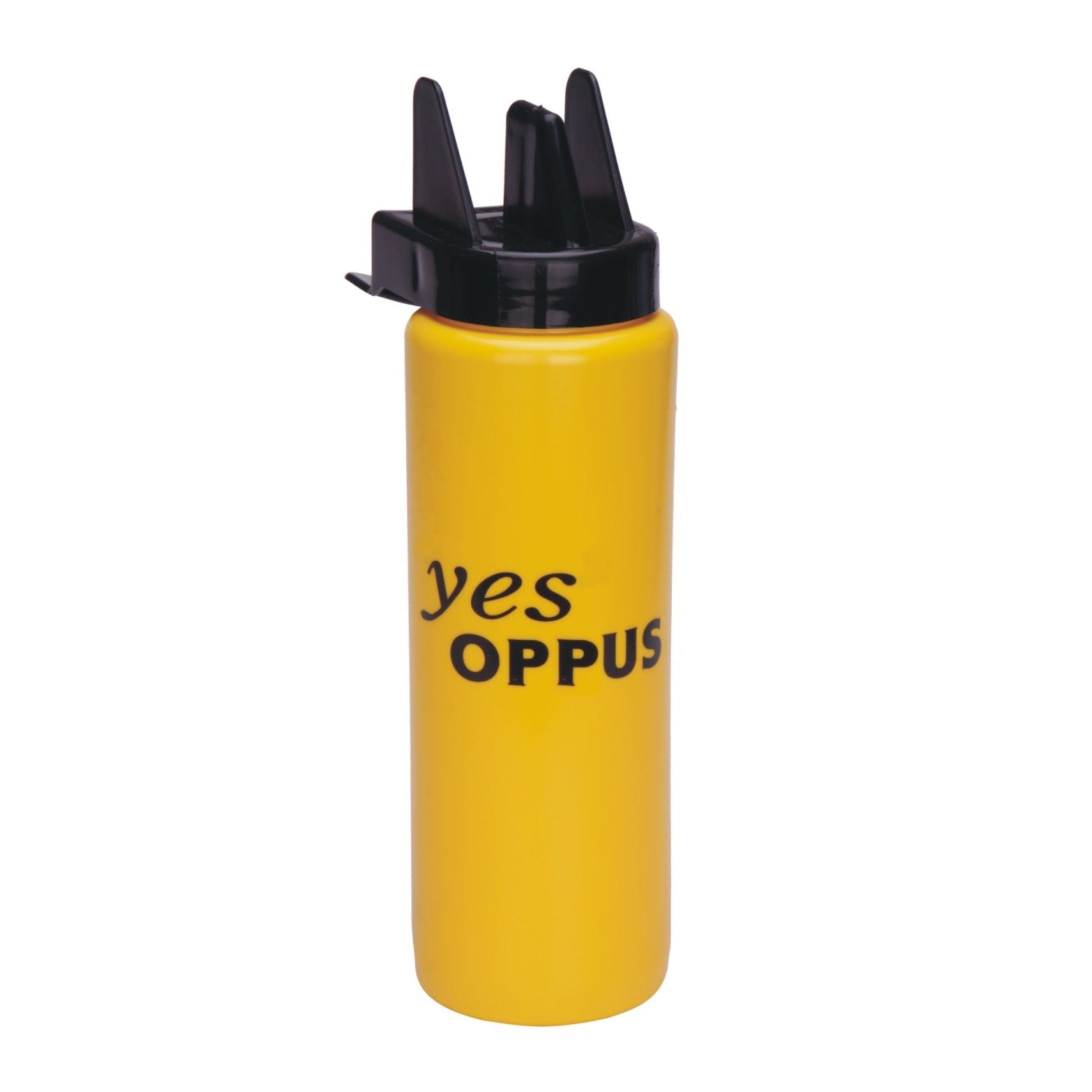 custom-water-bottle-with-straw product image 5