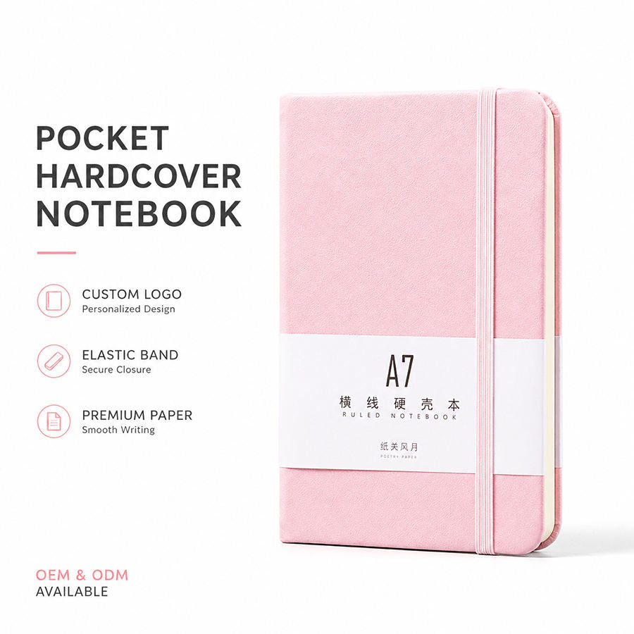 custom-notepad-bulk product image 6